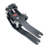 Monorim Suspension V1 til Xiaomi M365/Pro