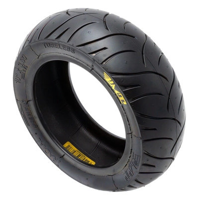 PMT 10 x 3.50 e-Fire Dæk 85/250 R6.0