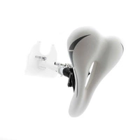 Sæde til Xiaomi M365