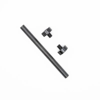 Bolt til baghjulsophæng Kaabo Wolf King / King GT Skruesvingarm