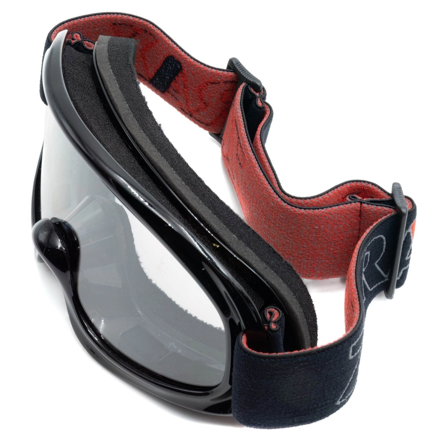 MTB-brille Øjenbeskyttelse