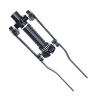 Monorim Suspension V1 til Xiaomi M365/Pro