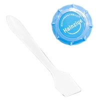 Termisk pasta til elektrisk controller Elektrisk scooter