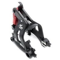 Baghjulsophæng Monorim til Xiaomi M365/Pro