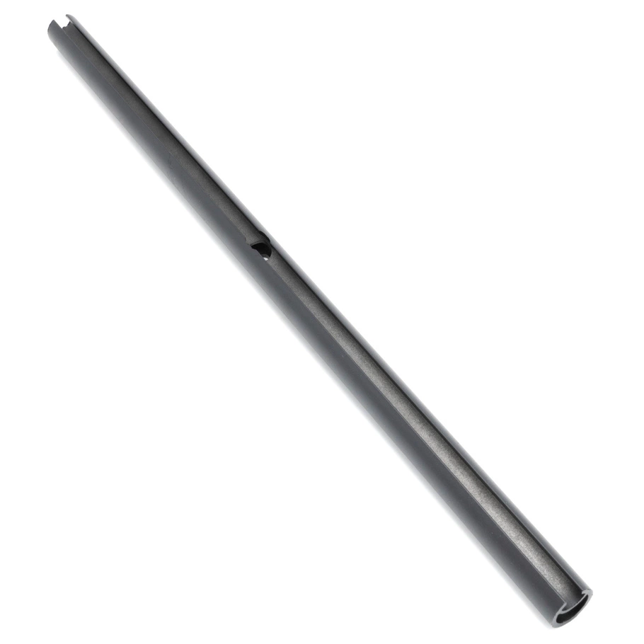 Udskiftning af styr til Xiaomi M365/Pro