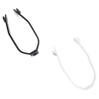 Skærmbeslag til Xiaomi M365/Pro