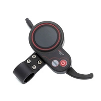 Panelboard til Sealup Q7