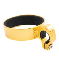 Montering af kopholder