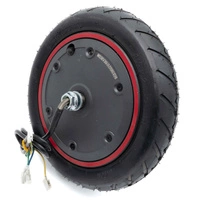 Motor til Xiaomi M365 Pro