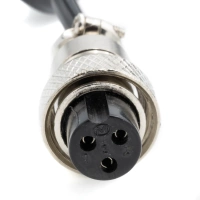 Oplader til Kugoo Gbooster