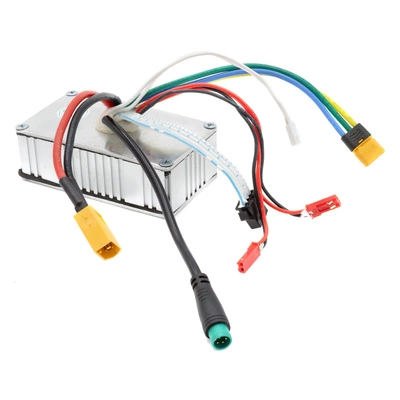 Controller Kugoo M2 Pro bundkort