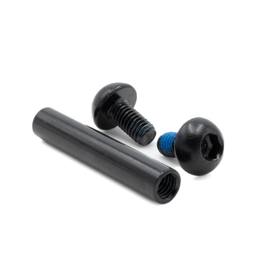 Ophængsbolt Kaabo Mantis King GT-skrue