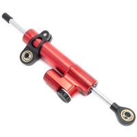 Styretøjsdæmper Monorim til Xiaomi