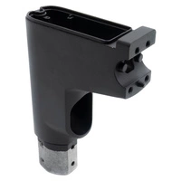 Styrhus Ninebot G30 Max Panelboard