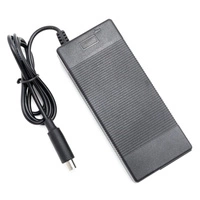 Oplader til Xiaomi 1S/Pro 2/Mi 3/Essential