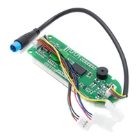 Skærm Xiaomi Pro 4 Panelboard