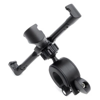 Telefonholder til Xiaomi M365/M365 Pro