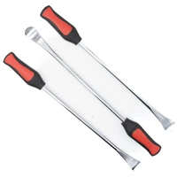 Tyre Lever Premium Workshop lange skeer