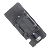 Baghjulsophæng Inokim OX OXO Shock