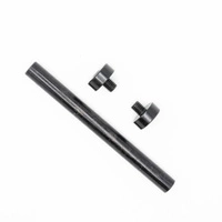 Bolt til baghjulsophæng Kaabo Wolf King / King GT Skruesvingarm