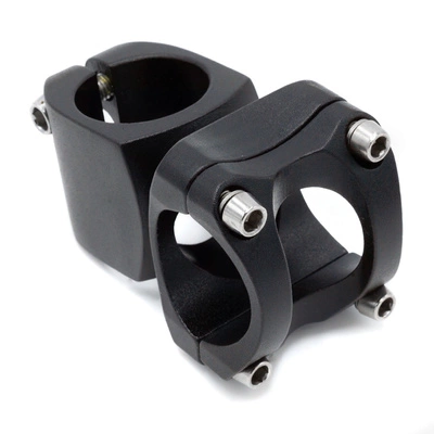 Styrmontering Inokim OX OXO-beslag