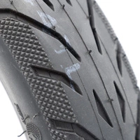 Dæk 60/70 - 7.0 Tubeless