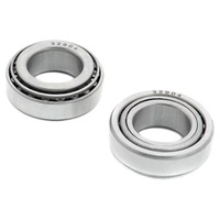 Lejeophæng Dualtron Ultra 2 Spider 2 Ultra