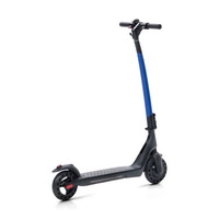 Lamborghini AL1 Electric Elektrisk scooter | Luxury Performance | 350W (550W Peak) Power | 15.5mph Speed | 7.8Ah Battery | 19mi Range | Italian Design | Premium Urban Transport