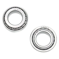 Lejeophæng Dualtron Ultra 2 Spider 2 Ultra