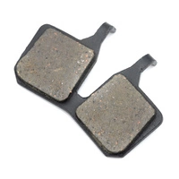 Bremseklods Magura MT5 MT7 4-POT stempel MTB Elektrisk scooter