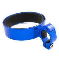 Montering af kopholder