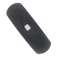 Stænkskærm foran Inokim Mini Fender