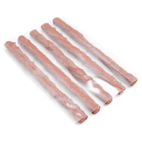 Slangeløst dækreparationssæt