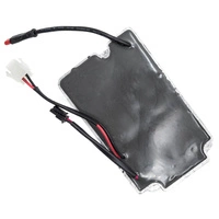 Indbygget oplader Original OEM Ninebot G30 Max