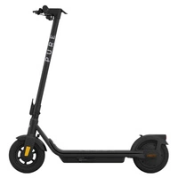 Pure Air 4 Pro Electric Elektrisk scooter - 900W Power | 9.6Ah Battery | 15.5mph Speed | 25mi Range