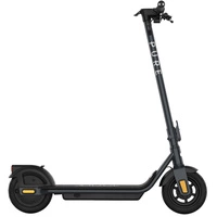 Pure Air 3 Pro+ 710W 12Ah 15.5mph Speed 31mi Range