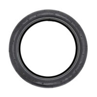 CST Xiaomi Foret OEM Opgraderet dæk Premium