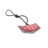 NFC-tag Kaabo Mantis King GT nøglering