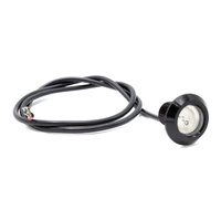 Lys Inokim Lys Lampe