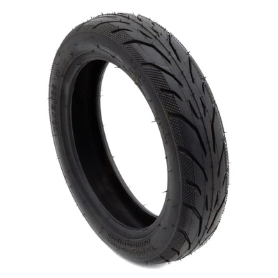 Dæk Ninebot F Series 10 x 2.125 Air F20 F25 F30 F40