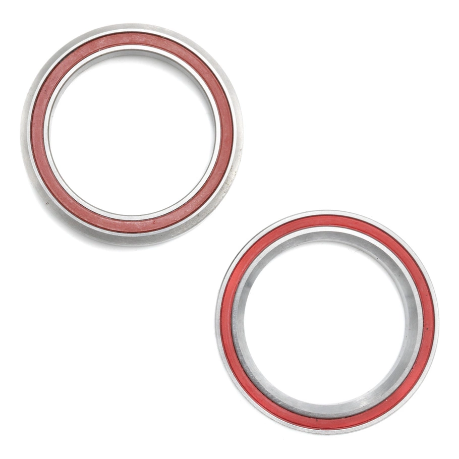 Leje til forreste styregaffel Kugoo G2 Pro