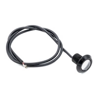 Lys Inokim Lys Lampe