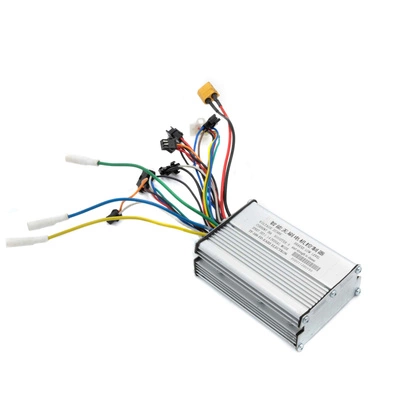 Bundkort til Sealup Q7