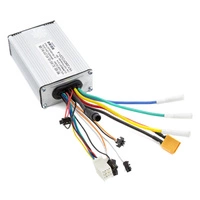 Controller Kugoo M4 Pro Nyeste generation