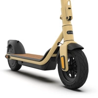 Pure Air 4 Pro Electric Elektrisk scooter - Colour Edition | 900W Power | 9.6Ah Battery | 15.5mph Speed | 25mi Range
