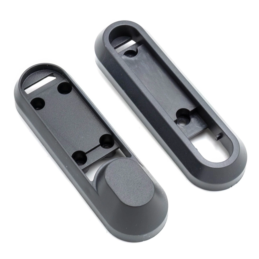 Holder til sidereflekser Xiaomi 1S/Pro2/Essential