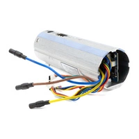 Controller Ninebot E25E OEM Original Motherboard