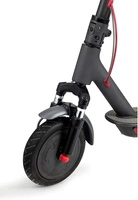 Forhjulsophæng EsParts til Xiaomi M365/Pro