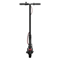Xiaomi 3 Lite Electric Elektrisk scooter | Urban Commuter Solution | 250W (500W Peak) Power | 15.5mph Speed | 7.8Ah Battery | 20mi Range | Lite Model | Smart Mobility Transport