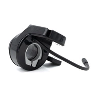 Panelboard Inokim OX / OXO Screen Throttle Accelerator